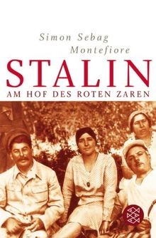 Stalin hof des - hof, zaren
