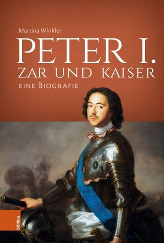 Martina winkler peter - martina,