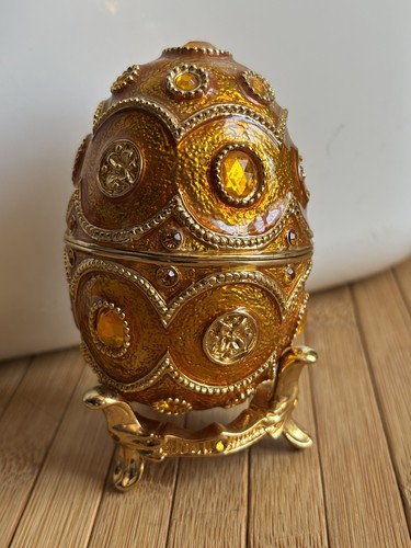 Schätze der zarenzeit - schÄtze,