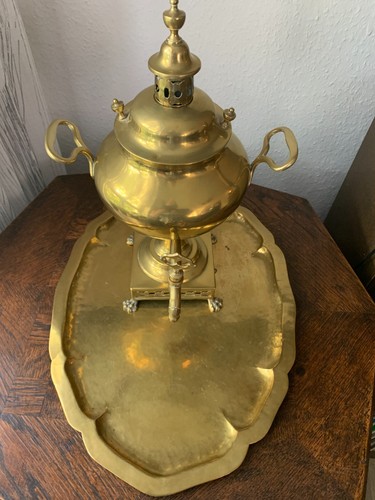 Kleiner original russischer - kleiner,,