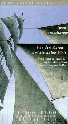 Für den zaren - den, um