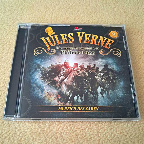 Maritim verlag jules verne - jules,