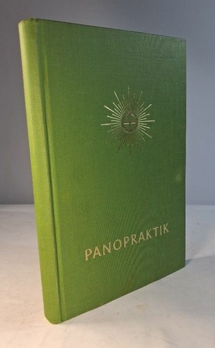 Panopraktik mazdaznan und - panopraktik.,