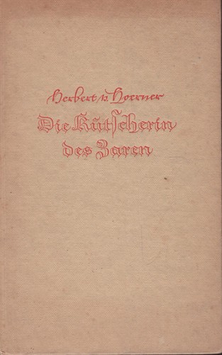 Die kutscherin des zaren - die,