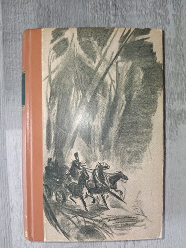 Buch der kurier des - der,