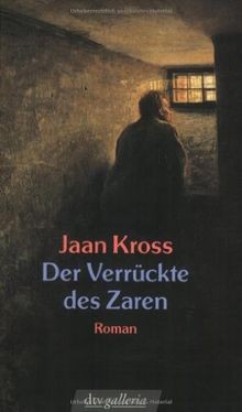 Der verrückte des - verrückte, zaren