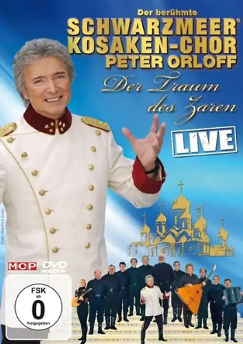 Der berühmte