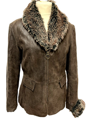 Wallis zarenstyle warme - ,