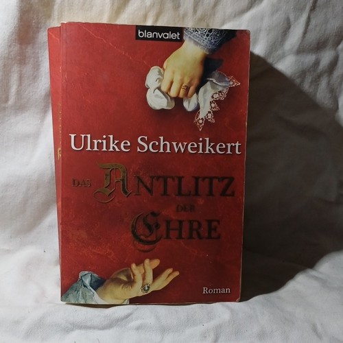 Die anwältin des - „die,