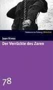 Der verrückte des zaren - der,