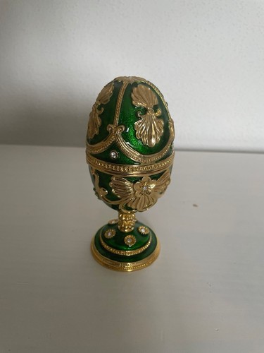 Verkaufe sammlerstücke - verkaufe,