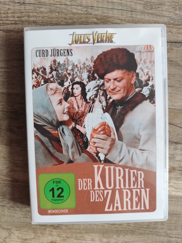 Der kurier des - kurier, curd