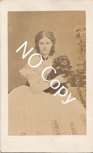 Maria feodorowna porträt - feodorowna,