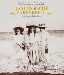 Das russische zarenreich - das,