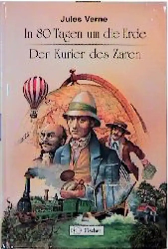 Tagen die erde der - in,