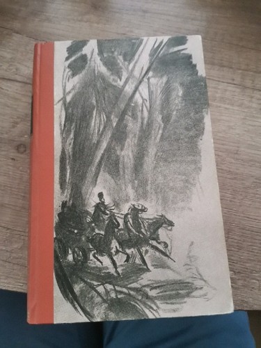 Der kurier des zaren - der,