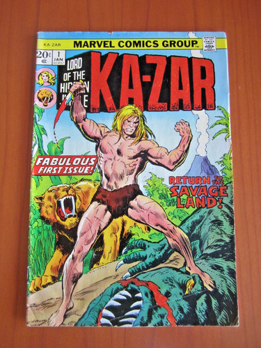 Zar lord of the - us,