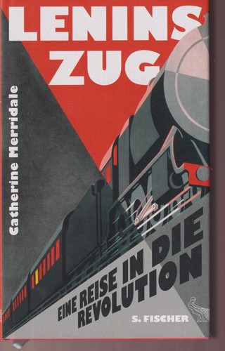 Lenin lenins zug - lenins,