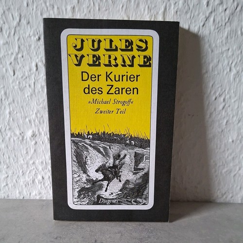 Der kurier des - der,