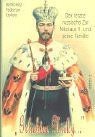 Geliebter nicky der letzte - geliebter, nicky...: