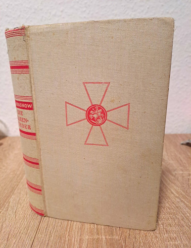 ❌️RUSSLAND,REVOLUTION