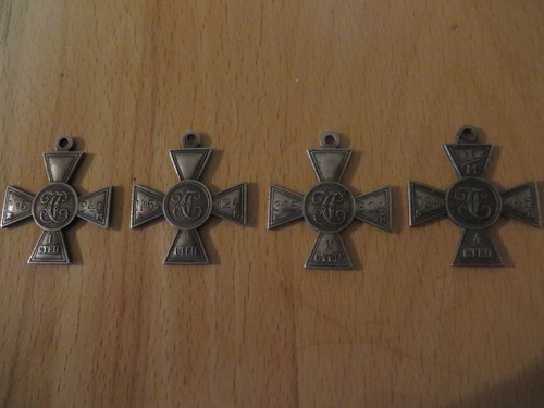 Medaille cccp udssr - udssr, russland