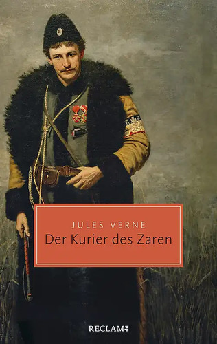Der kurier des - kurier,