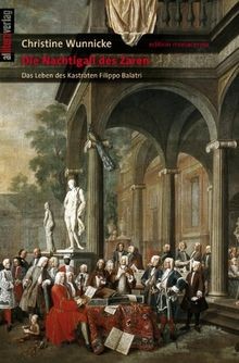 Die nachtigall des - die,