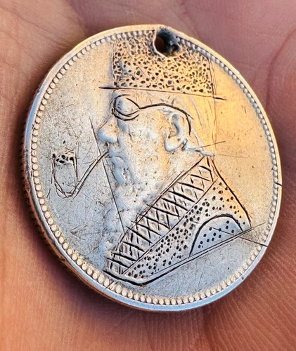 1896 paul krüger burenkrieg - 1896,