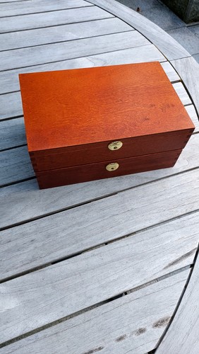 Sammlung russische