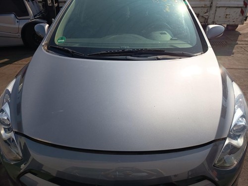 Hyundai i30 original - gd,