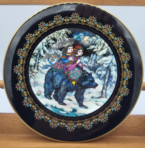 Villeroy boch märchen aus - märchen,