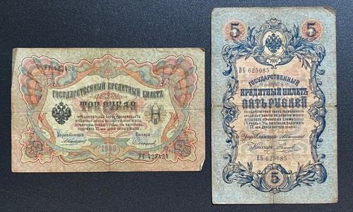 Historische russische - historische,